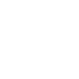 Webseiten Icon