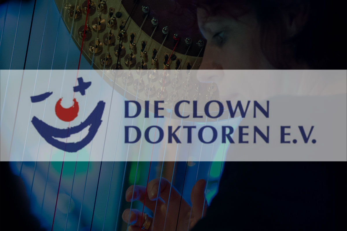 Die Clown Doktoren