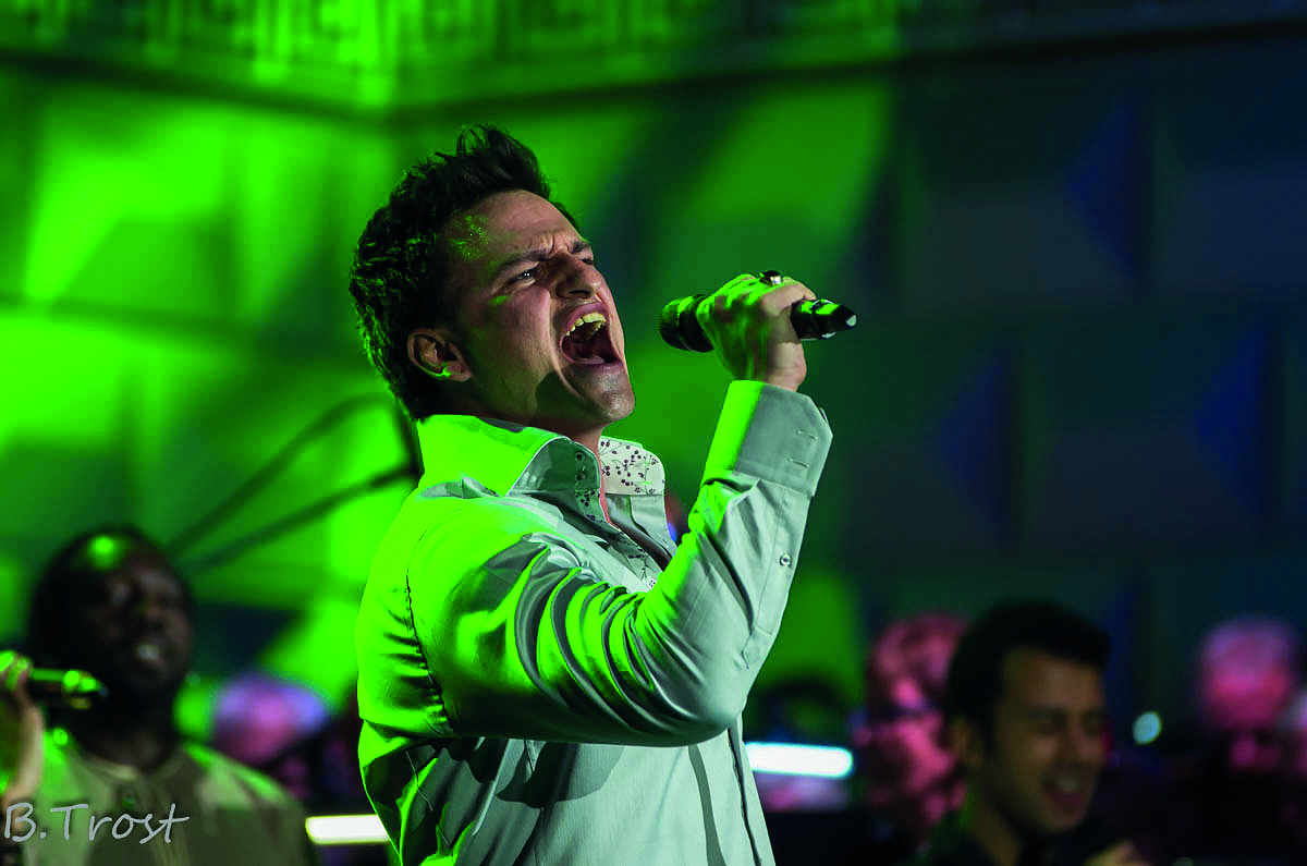 Joe Herrmann 2015 live (3)