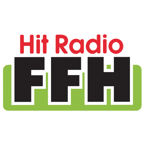 Partner Logo Hit Radio FFH