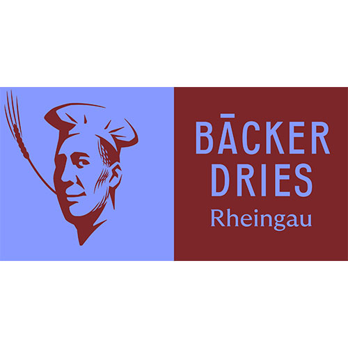 Logo Partner Bäckerei Dries