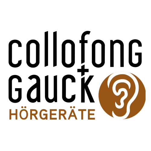 Partner Logo Collofong Gauck