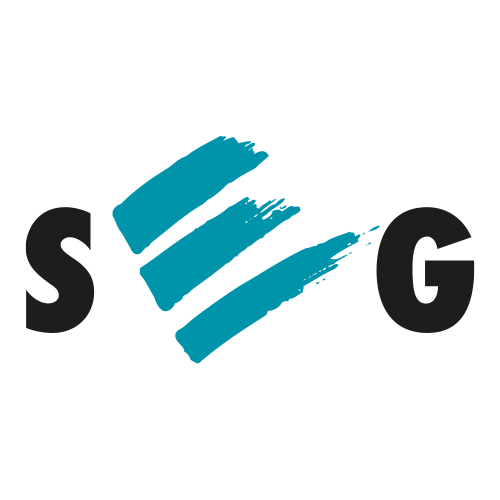Partner Logo SEG