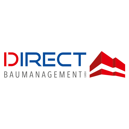 Partner Logo Direkt Baumanagement