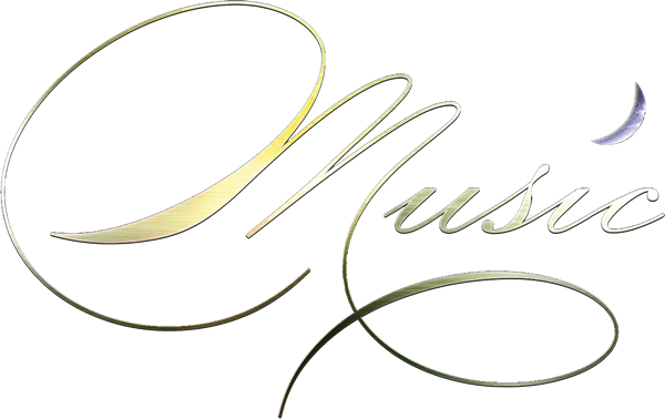 Logo Wiesbadener Night of Music