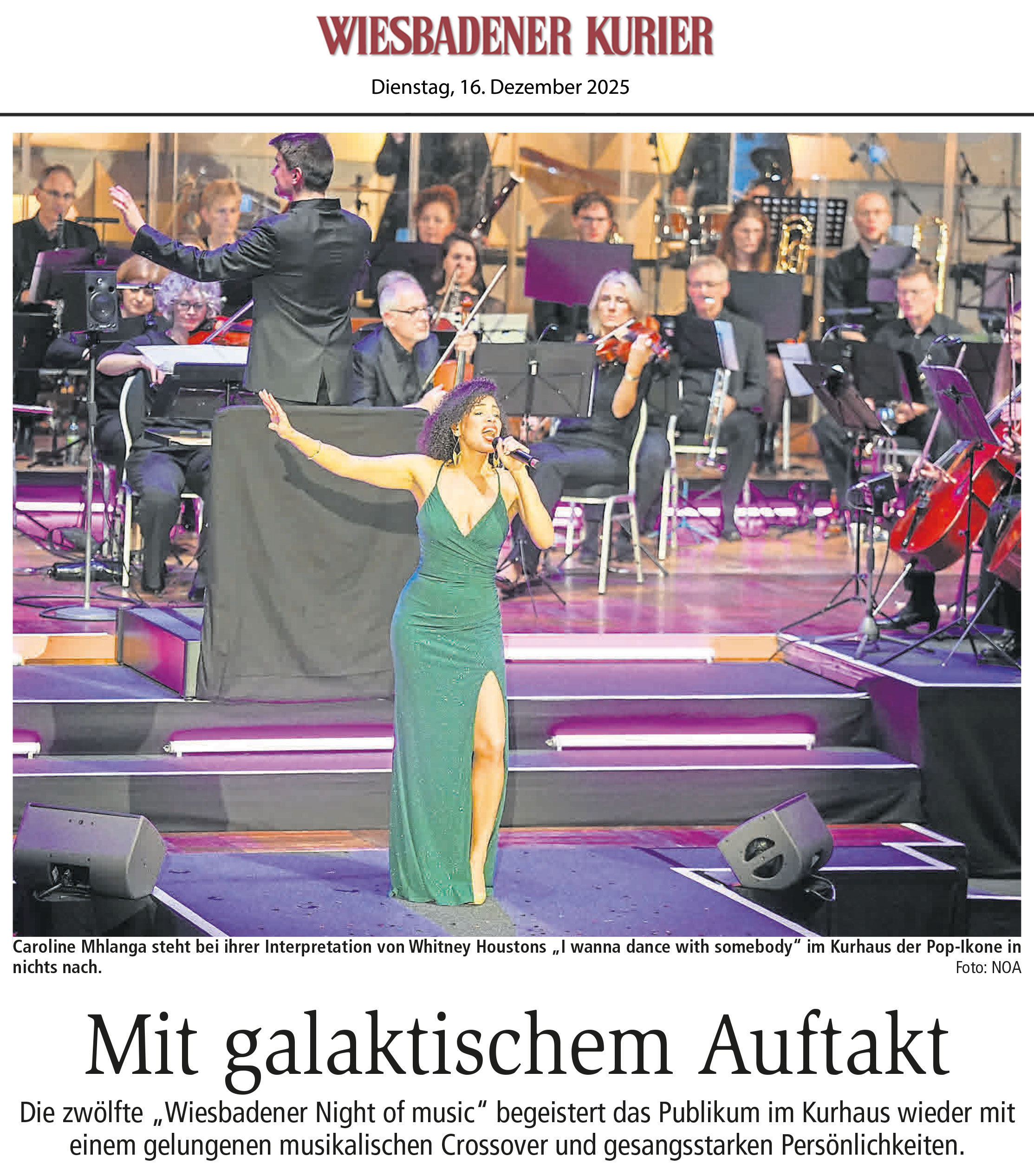 20251216_WK_Mit-galaktischen-Auftakt